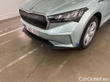  Skoda  ENYAQ  iV 60 132kW/180pk  5D/P Auto-1 #18