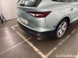 Skoda  ENYAQ  iV 60 132kW/180pk  5D/P Auto-1 #20