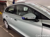  Skoda  ENYAQ  iV 60 132kW/180pk  5D/P Auto-1 #23