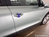  Skoda  ENYAQ  iV 60 132kW/180pk  5D/P Auto-1 #24