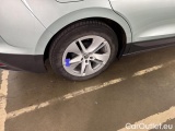  Skoda  ENYAQ  iV 60 132kW/180pk  5D/P Auto-1 #26