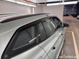  Skoda  ENYAQ  iV 60 132kW/180pk  5D/P Auto-1 #30