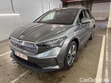  Skoda  ENYAQ  iV 80 150kW/204pk  5D/P Auto-1 