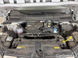  Skoda  ENYAQ  iV 60 132kW/180pk  5D/P Auto-1 #31