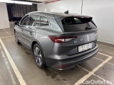  Skoda  ENYAQ  iV 80 150kW/204pk  5D/P Auto-1 #3