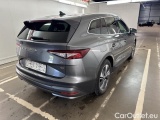  Skoda  ENYAQ  iV 80 150kW/204pk  5D/P Auto-1 #4