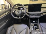  Skoda  ENYAQ  iV 80 150kW/204pk  5D/P Auto-1 #5