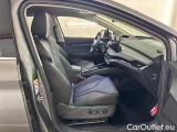  Skoda  ENYAQ  iV 80 150kW/204pk  5D/P Auto-1 #7