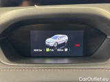  Skoda  ENYAQ  iV 80 150kW/204pk  5D/P Auto-1 #9