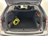  Skoda  ENYAQ  iV 80 150kW/204pk  5D/P Auto-1 #8