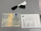  Skoda  ENYAQ  iV 80 150kW/204pk  5D/P Auto-1 #11
