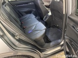  Skoda  ENYAQ  iV 80 150kW/204pk  5D/P Auto-1 #13