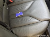  Skoda  ENYAQ  iV 80 150kW/204pk  5D/P Auto-1 #14