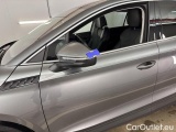  Skoda  ENYAQ  iV 80 150kW/204pk  5D/P Auto-1 #16