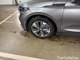  Skoda  ENYAQ  iV 80 150kW/204pk  5D/P Auto-1 #17