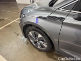  Skoda  ENYAQ  iV 80 150kW/204pk  5D/P Auto-1 #21