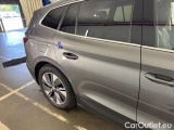  Skoda  ENYAQ  iV 80 150kW/204pk  5D/P Auto-1 #25