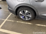  Skoda  ENYAQ  iV 80 150kW/204pk  5D/P Auto-1 #29