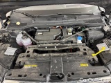  Skoda  ENYAQ  iV 80 150kW/204pk  5D/P Auto-1 #30