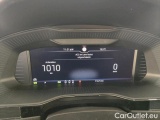  Skoda  Superb  Combi 1.5 TSI ACT DSG7 Style 110kW/150pk  5D/P Auto-7 #9