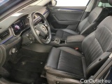 Skoda  Superb  Combi 1.5 TSI ACT DSG7 Style 110kW/150pk  5D/P Auto-7 #13