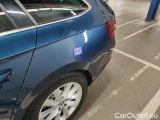  Skoda  Superb  Combi 1.5 TSI ACT DSG7 Style 110kW/150pk  5D/P Auto-7 #20