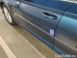  Skoda  Superb  Combi 1.5 TSI ACT DSG7 Style 110kW/150pk  5D/P Auto-7 #23