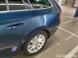  Skoda  Superb  Combi 1.5 TSI ACT DSG7 Style 110kW/150pk  5D/P Auto-7 #30