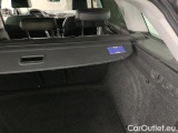  Skoda  Superb  Combi 1.5 TSI ACT DSG7 Style 110kW/150pk  5D/P Auto-7 #32