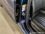  Skoda  Superb  Combi 1.5 TSI ACT DSG7 Style 110kW/150pk  5D/P Auto-7 #53
