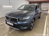  Volvo  XC 40 XC40 T4 Recharge Geartronic Inscription (PHEV) 155kW/211pk  5D/P Auto-7 