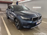  Volvo  XC 40 XC40 T4 Recharge Geartronic Inscription (PHEV) 155kW/211pk  5D/P Auto-7 #2