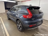  Volvo  XC 40 XC40 T4 Recharge Geartronic Inscription (PHEV) 155kW/211pk  5D/P Auto-7 #3