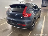  Volvo  XC 40 XC40 T4 Recharge Geartronic Inscription (PHEV) 155kW/211pk  5D/P Auto-7 #4