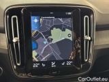  Volvo  XC 40 XC40 T4 Recharge Geartronic Inscription (PHEV) 155kW/211pk  5D/P Auto-7 #6