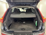  Volvo  XC 40 XC40 T4 Recharge Geartronic Inscription (PHEV) 155kW/211pk  5D/P Auto-7 #8
