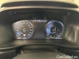  Volvo  XC 40 XC40 T4 Recharge Geartronic Inscription (PHEV) 155kW/211pk  5D/P Auto-7 #9