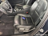  Volvo  XC 40 XC40 T4 Recharge Geartronic Inscription (PHEV) 155kW/211pk  5D/P Auto-7 #14