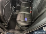  Volvo  XC 40 XC40 T4 Recharge Geartronic Inscription (PHEV) 155kW/211pk  5D/P Auto-7 #15