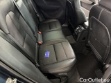  Volvo  XC 40 XC40 T4 Recharge Geartronic Inscription (PHEV) 155kW/211pk  5D/P Auto-7 #18