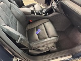  Volvo  XC 40 XC40 T4 Recharge Geartronic Inscription (PHEV) 155kW/211pk  5D/P Auto-7 #20
