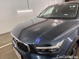  Volvo  XC 40 XC40 T4 Recharge Geartronic Inscription (PHEV) 155kW/211pk  5D/P Auto-7 #21