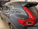  Volvo  XC 40 XC40 T4 Recharge Geartronic Inscription (PHEV) 155kW/211pk  5D/P Auto-7 #26