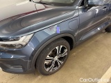  Volvo  XC 40 XC40 T4 Recharge Geartronic Inscription (PHEV) 155kW/211pk  5D/P Auto-7 #29