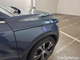  Volvo  XC 40 XC40 T4 Recharge Geartronic Inscription (PHEV) 155kW/211pk  5D/P Auto-7 #31