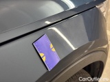  Volvo  XC 40 XC40 T4 Recharge Geartronic Inscription (PHEV) 155kW/211pk  5D/P Auto-7 #32