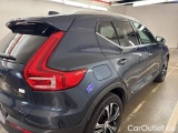  Volvo  XC 40 XC40 T4 Recharge Geartronic Inscription (PHEV) 155kW/211pk  5D/P Auto-7 #38