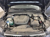  Volvo  XC 40 XC40 T4 Recharge Geartronic Inscription (PHEV) 155kW/211pk  5D/P Auto-7 #40