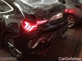  Audi  Q3  Sportback 35 TFSI S tronic S Line Business Edition (Mild Hybrid) 110kW/150pk  5D/P Auto-7 #4