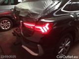  Audi  Q3  Sportback 35 TFSI S tronic S Line Business Edition (Mild Hybrid) 110kW/150pk  5D/P Auto-7 #5